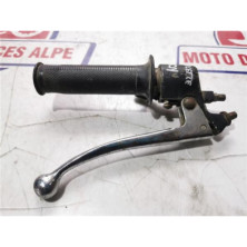 Puño acelerador completo MOBILETTE CADY 50