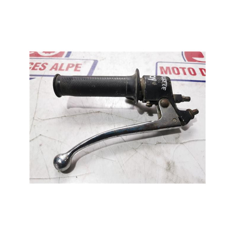 Puño acelerador completo MOBILETTE CADY 50