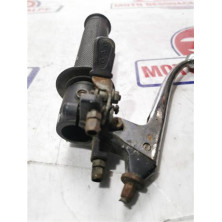 Puño acelerador completo MOBILETTE CADY 50