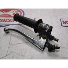 Puño acelerador completo MOBILETTE CADY 50