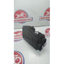 T11 HONDA yupi 90