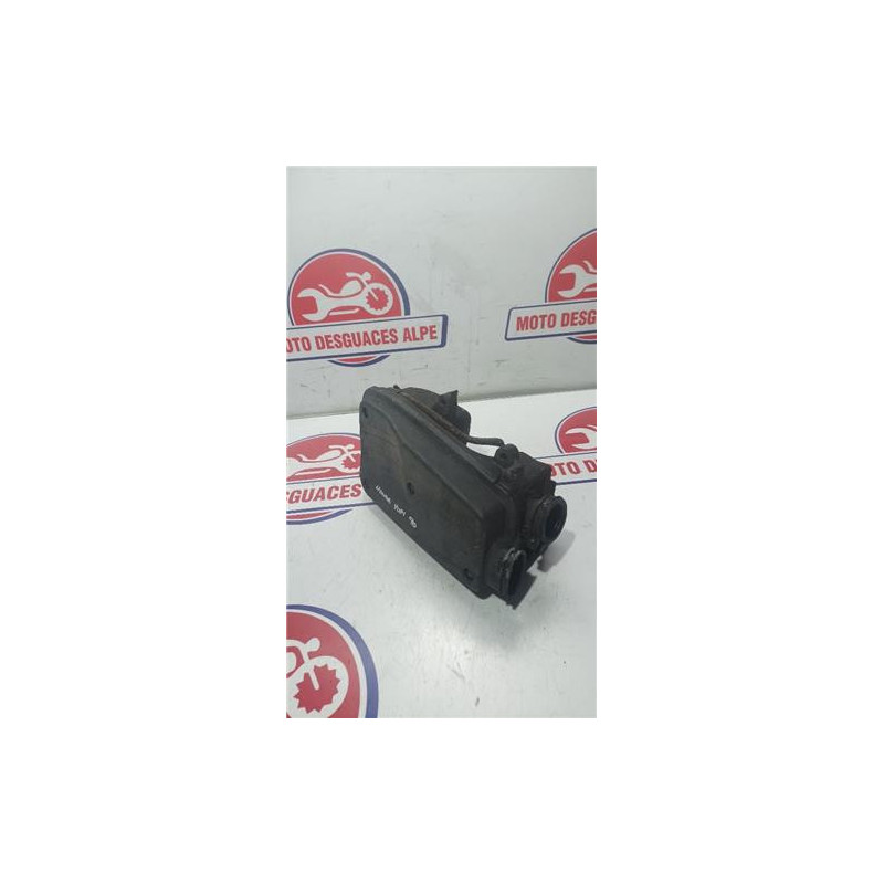 T11 HONDA yupi 90