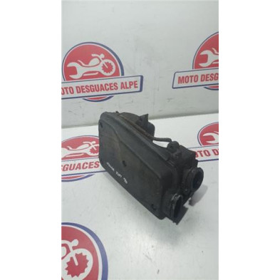 T11 HONDA yupi 90