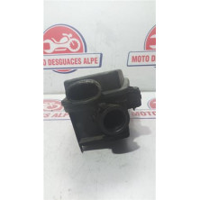 T11 HONDA yupi 90