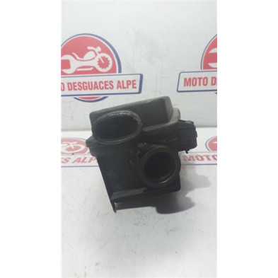 T11 HONDA yupi 90