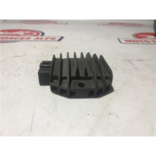 Regulador VESPA 125PX