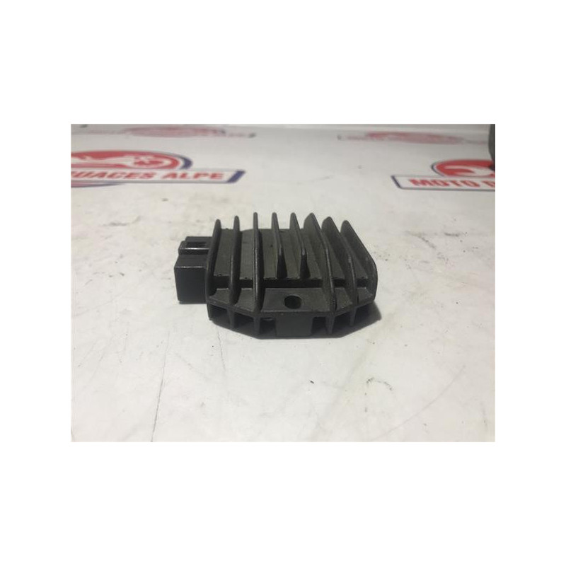 Regulador VESPA 125PX