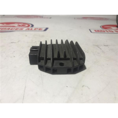 Regulador VESPA 125PX