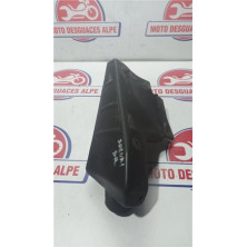 T11 SUZUKI DR BIG 50