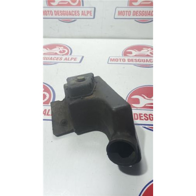 T11 SUZUKI DR BIG 50