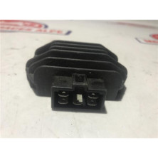 Regulador VESPA 125PX