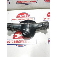 Carenado superior central APRILIA SR 125 MOTARD 2012 - 2019