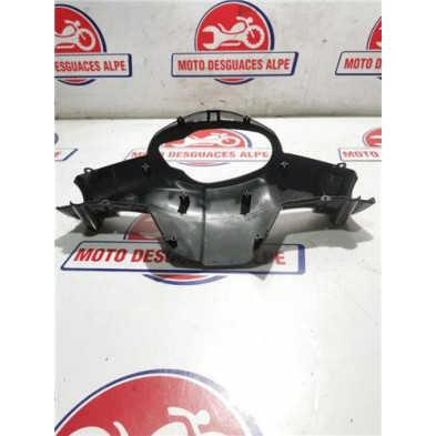 Carenado superior central APRILIA SR 125 MOTARD 2012 - 2019