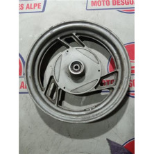Rueda delantera SUZUKI lido 75