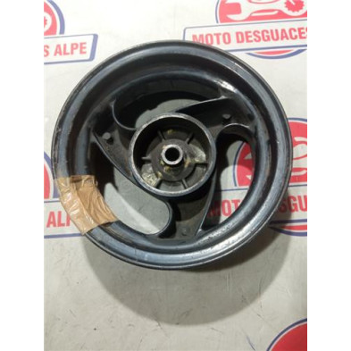 Rueda trasera PIAGGIO typhoon50
