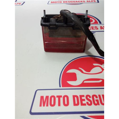 Piloto trasero SUZUKI GS500