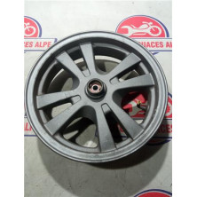 Rueda delantera KYMCO like 125