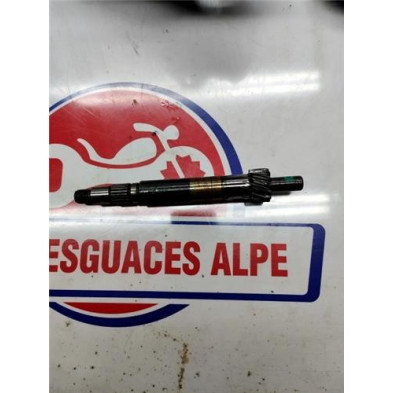 Grupo trasero PIAGGIO X8 250 IE 2005 - 2008