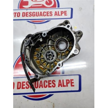 Grupo trasero PIAGGIO X8 250 IE 2005 - 2008