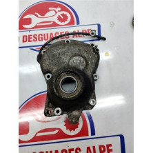 Grupo trasero PIAGGIO X8 250 IE 2005 - 2008