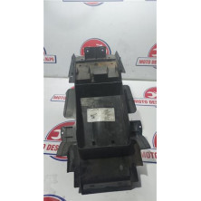 Guardabarros trasero DAELIM roadwin125