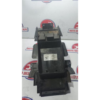 Guardabarros trasero DAELIM roadwin125