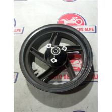 Rueda delantera SYM X PRO 125