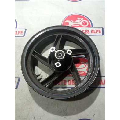 Rueda delantera SYM X PRO 125
