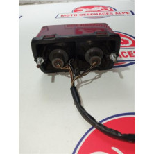 Piloto trasero SUZUKI GS500