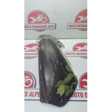 Carenado superior izquierdo linhai atv 520