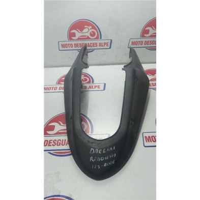 Union colin trasera DAELIM roadwin125