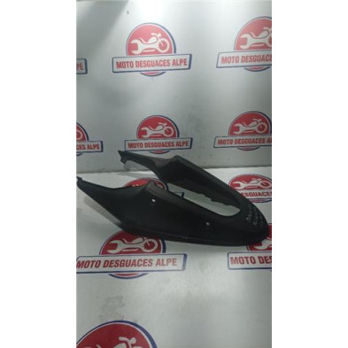 Union colin trasera DAELIM roadwin125