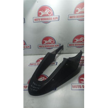 Union colin trasera DAELIM roadwin125