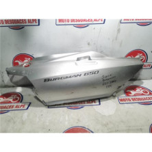 Cacha trasera derecha SUZUKI Burgman 650/650 Executive
