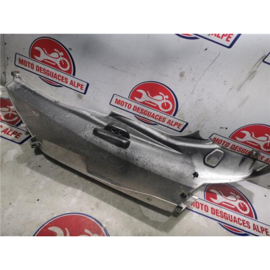 Cacha trasera derecha SUZUKI Burgman 650/650 Executive