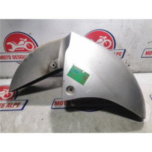 Guardabarros delantero SUZUKI Burgman 650/650 Executive