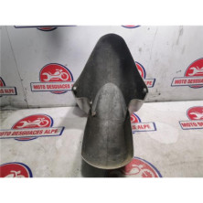 Guardabarros delantero SUZUKI Burgman 650/650 Executive