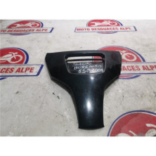 Escudo SUZUKI Burgman 650/650 Executive