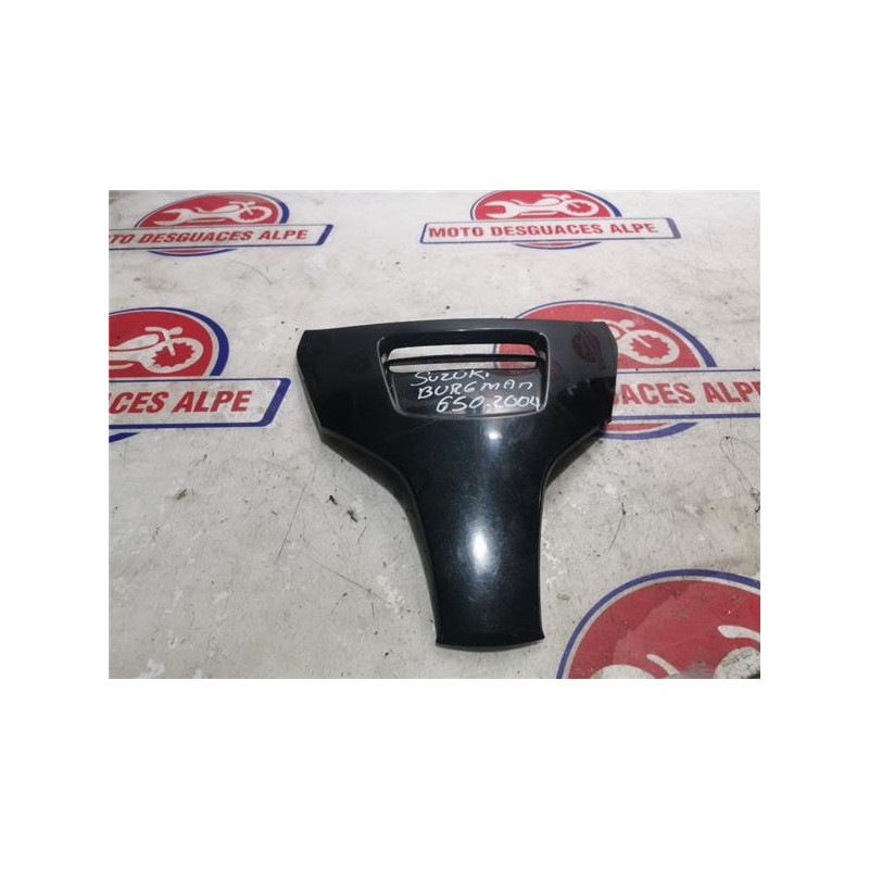 Escudo SUZUKI Burgman 650/650 Executive