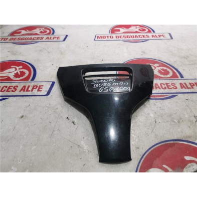 Escudo SUZUKI Burgman 650/650 Executive