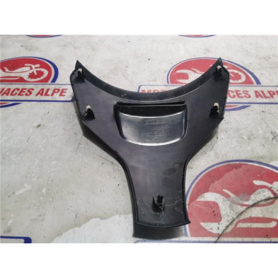 Escudo SUZUKI Burgman 650/650 Executive