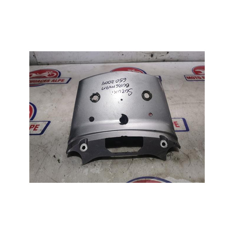 Colin SUZUKI Burgman 650/650 Executive