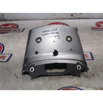 Colin SUZUKI Burgman 650/650 Executive