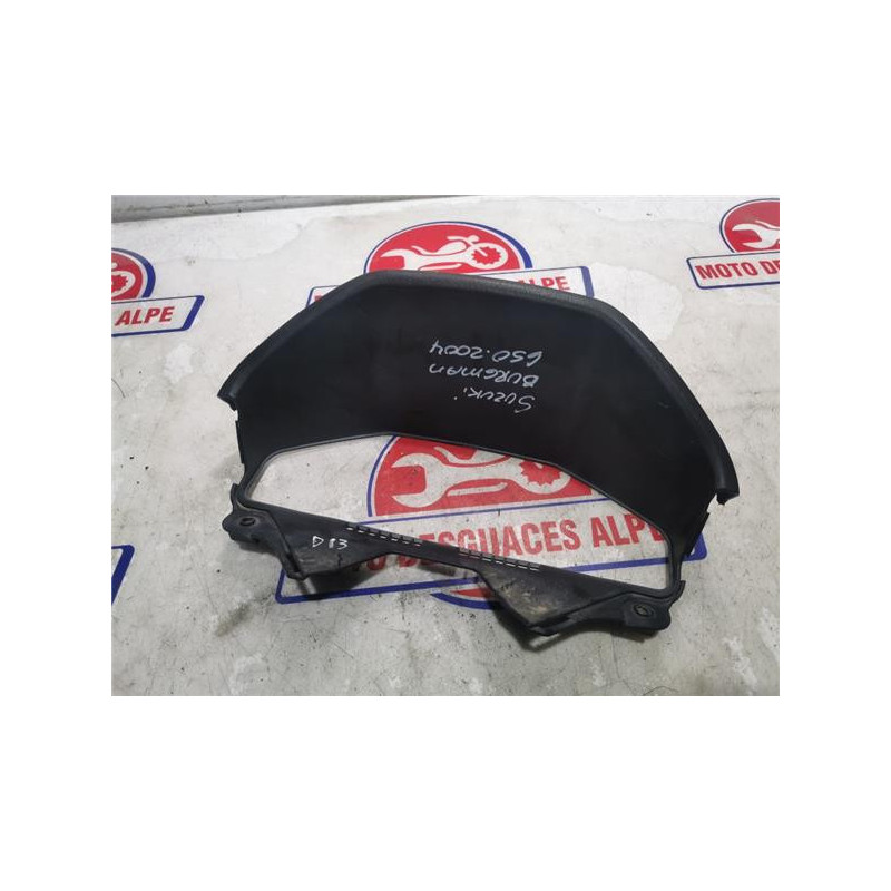 Bandeja relojes SUZUKI Burgman 650/650 Executive