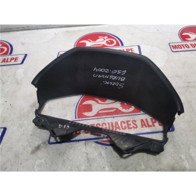 Bandeja relojes SUZUKI Burgman 650/650 Executive