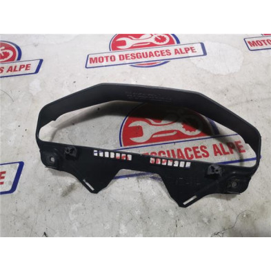 Bandeja relojes SUZUKI Burgman 650/650 Executive