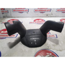 Embellecedor manillar superior SUZUKI Burgman 650/650 Executive