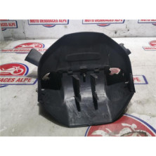 Embellecedor manillar superior SUZUKI Burgman 650/650 Executive