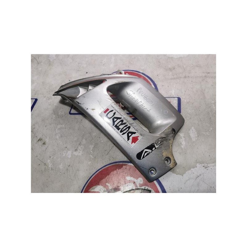 Cacha delantera izquierda PEUGEOT speedfight50