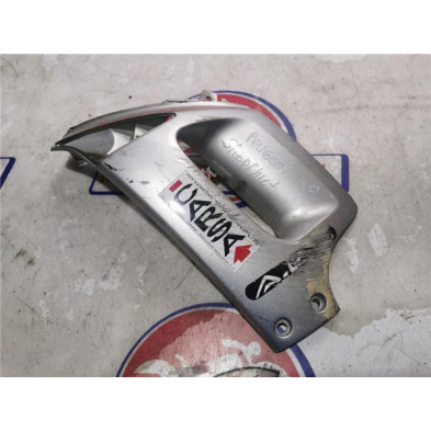 Cacha delantera izquierda PEUGEOT speedfight50